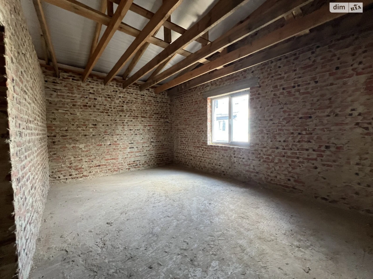 Продаж Дуплекс Авторинок