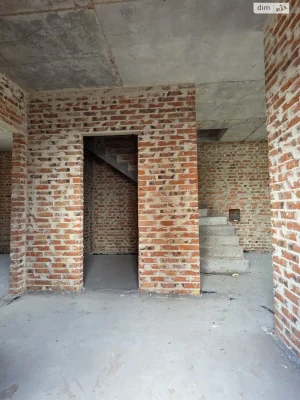 Продаж Таунхаус Авторинок