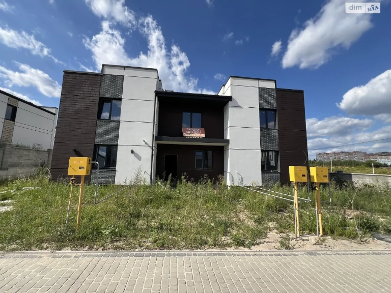 Продаж Дуплекс Авторинок