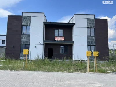 Продаж Дуплекс Авторинок