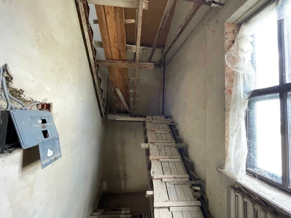 м. Рівне, вул. Полунична, 62