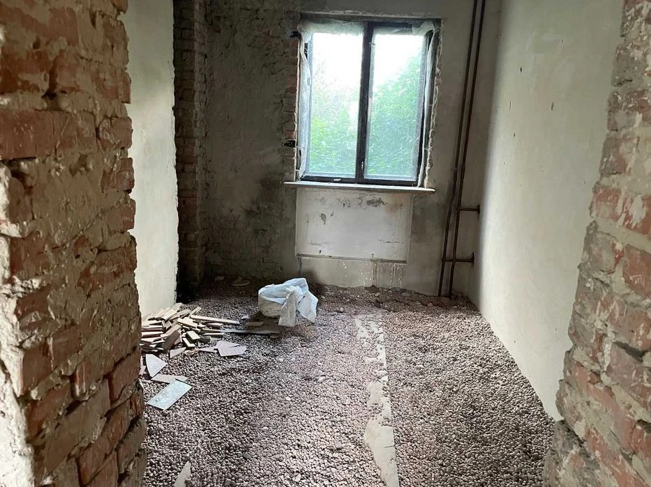 м. Рівне, вул. Полунична, 62