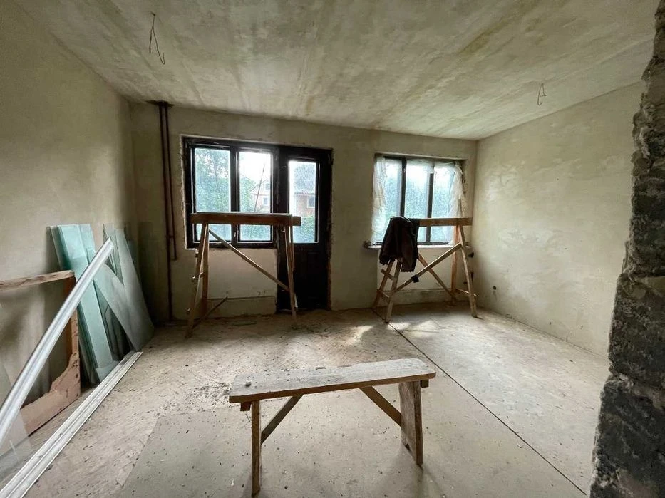 м. Рівне, вул. Полунична, 62
