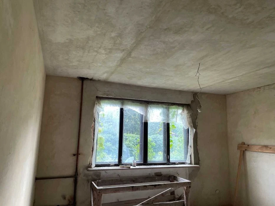 м. Рівне, вул. Полунична, 62