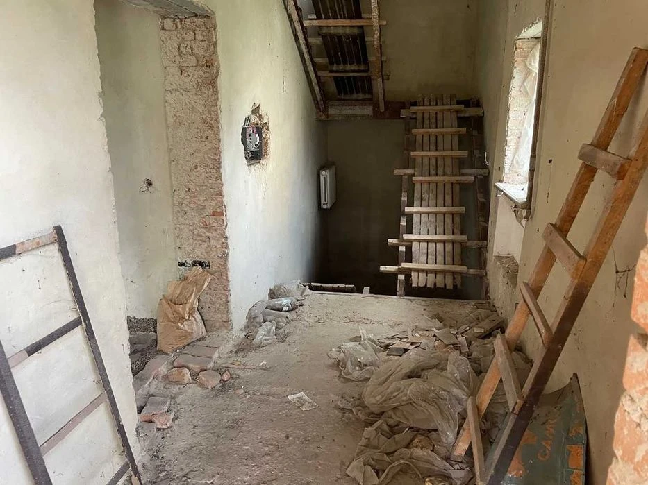 м. Рівне, вул. Полунична, 62