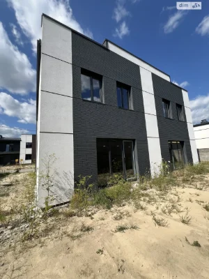 Продаж Дуплекс Авторинок