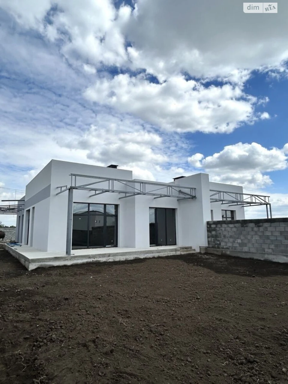 Продаж Частина будинку Зоопарк
