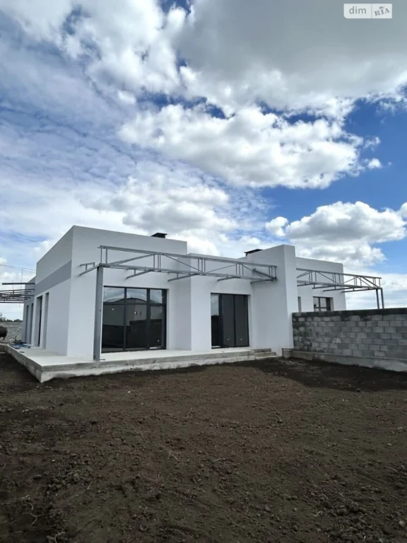 Продаж Частина будинку Зоопарк