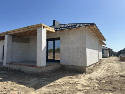 Гармонія, двоян 3,5 сотки
