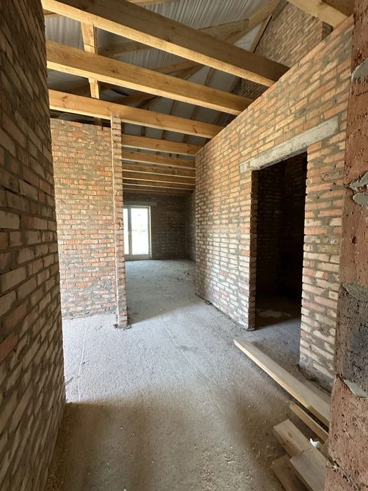 Гармонія, двоян 3,5 сотки