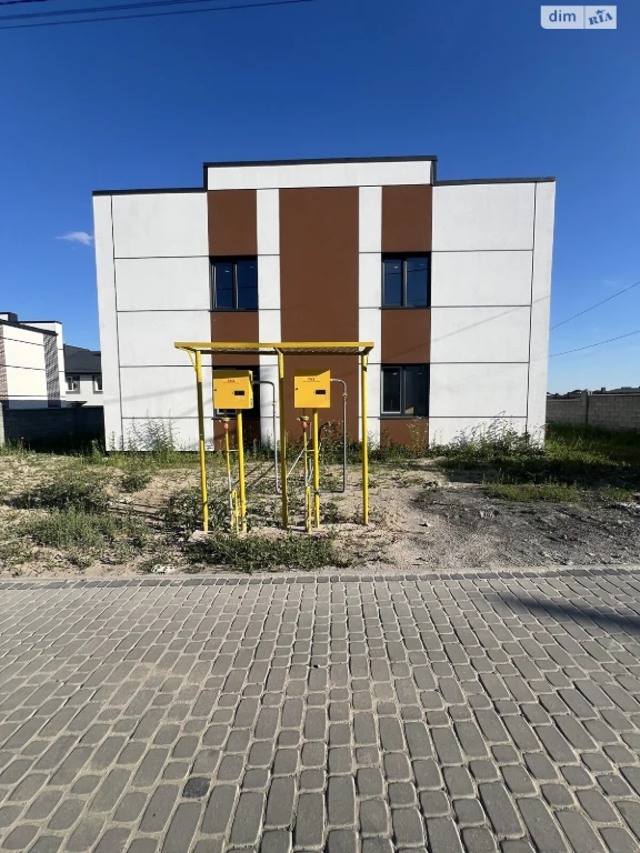 Продаж Дуплекс Авторинок