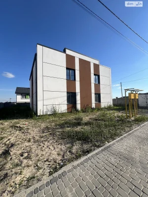 Продаж Дуплекс Авторинок