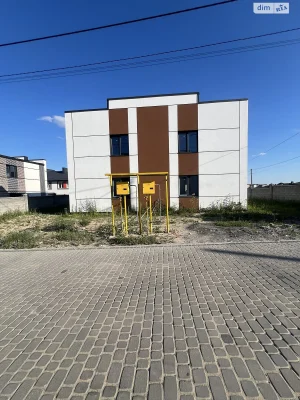 Продаж Дуплекс Авторинок