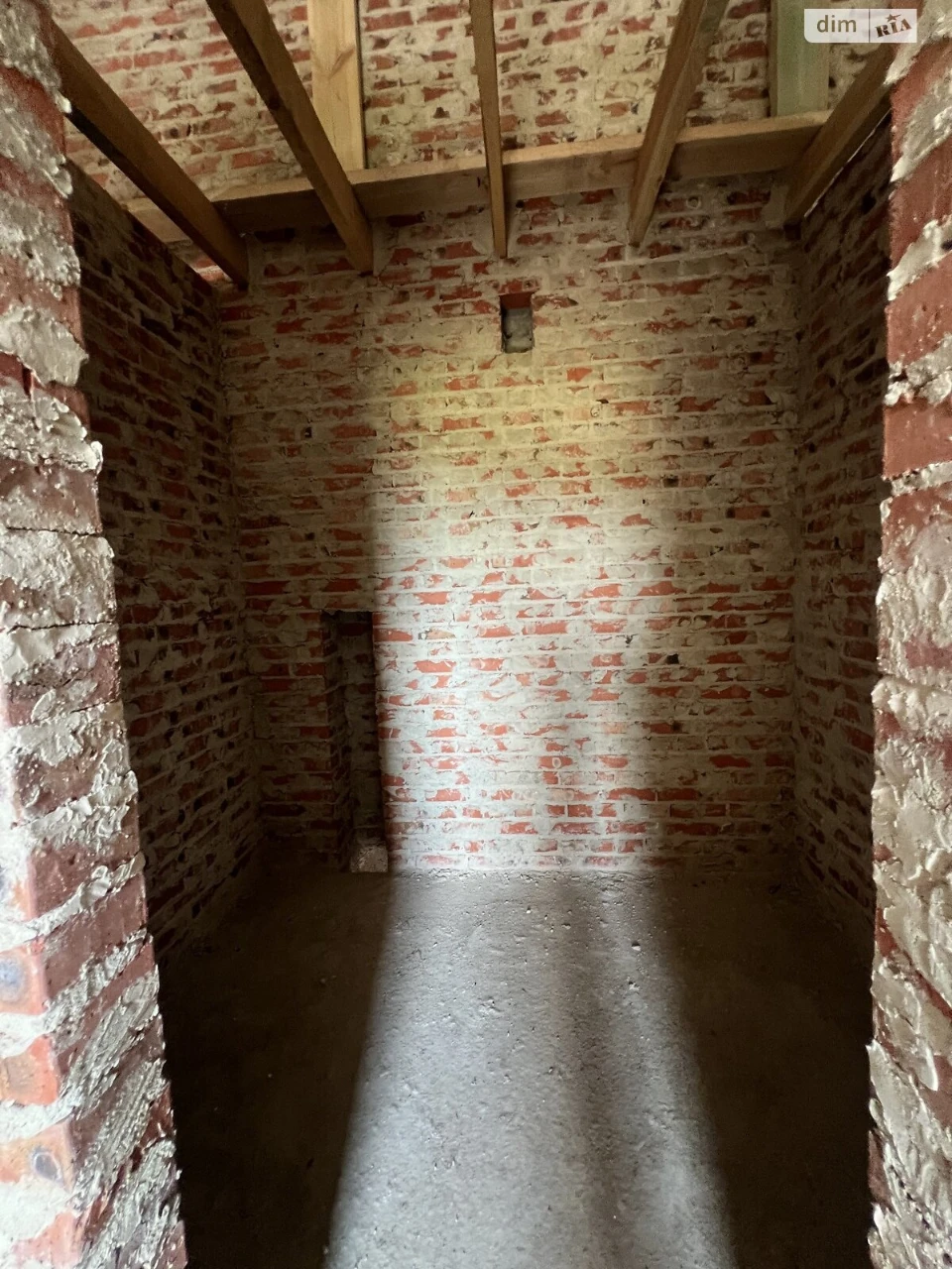 Продаж Дуплекс Авторинок