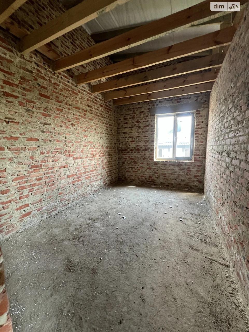 Продаж Дуплекс Авторинок
