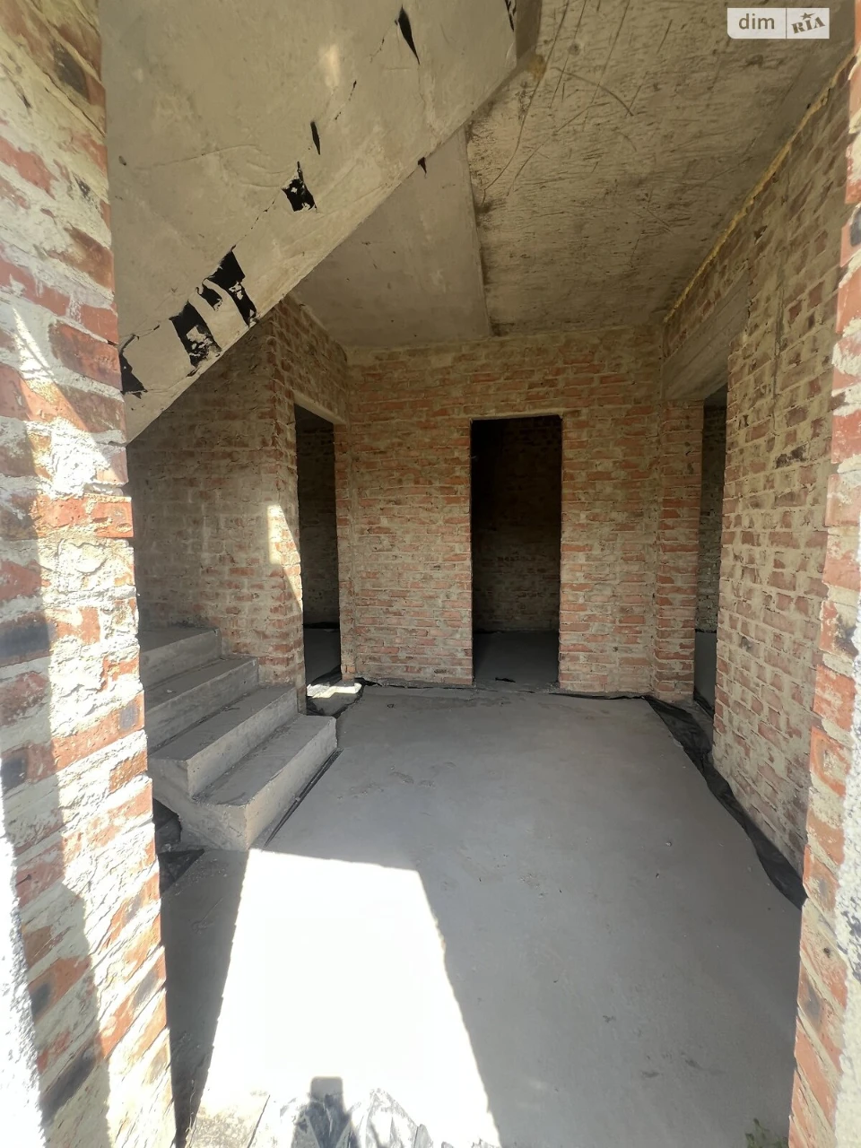 Продаж Дуплекс Авторинок