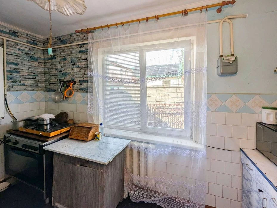 Продається частина будинку в Тинному!