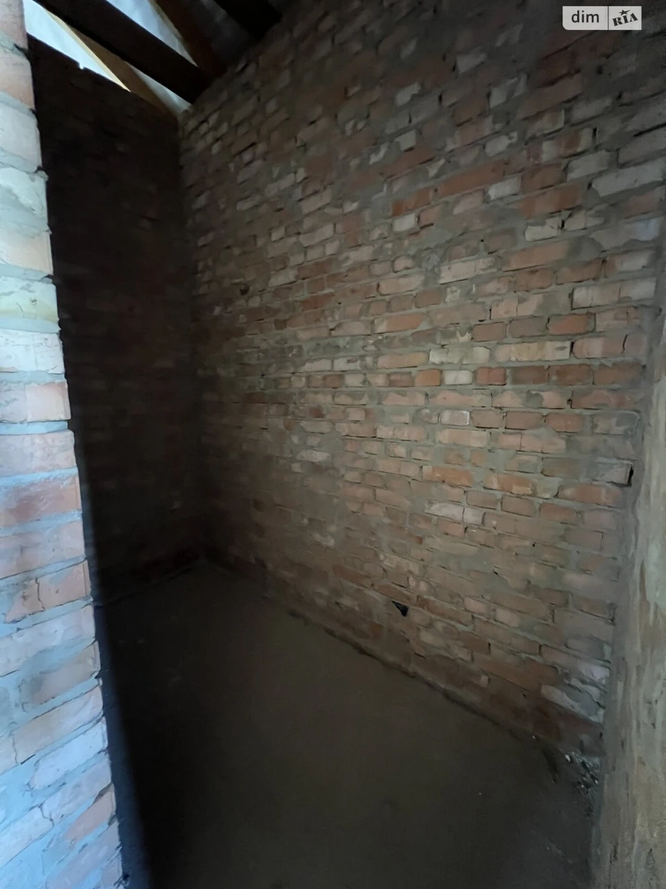 Продаж Дім Авторинок