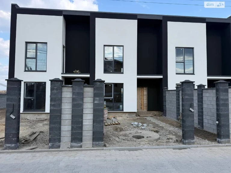 Продаж Частина будинку