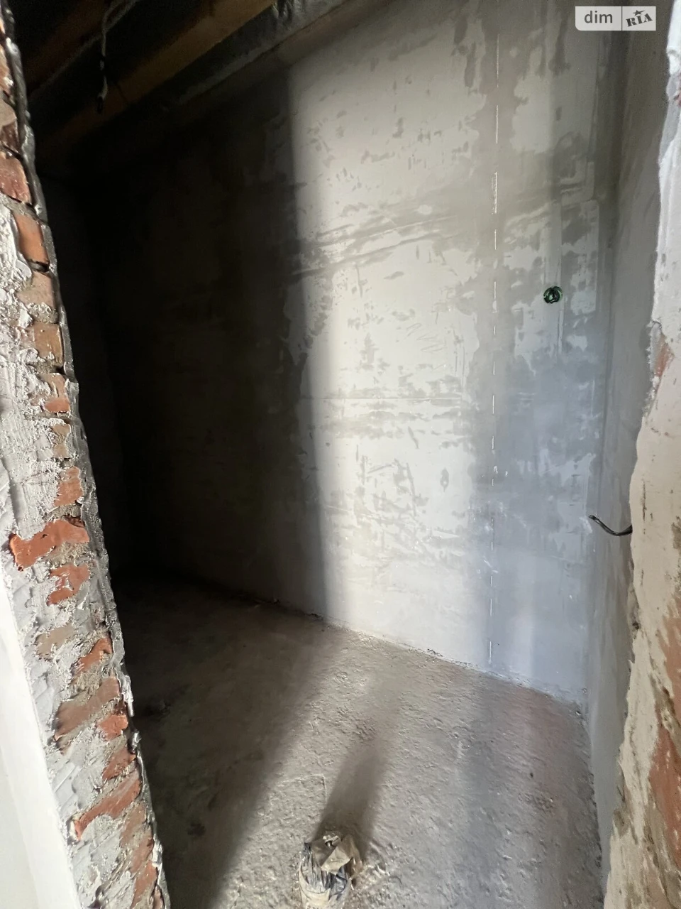 Продаж Дім Автовокзал