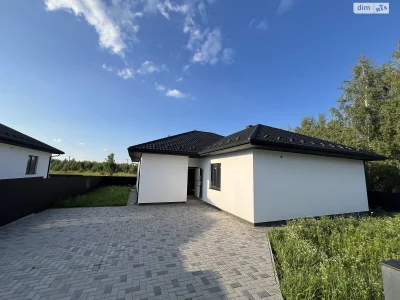 Продаж Дім Автовокзал
