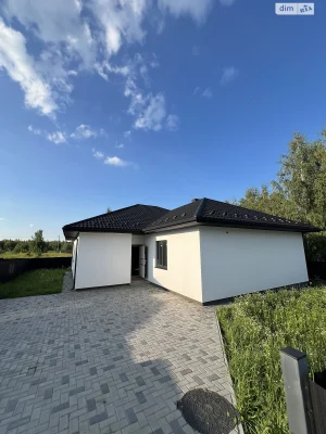 Продаж Дім Автовокзал