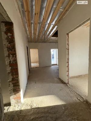 Продаж Дім Автовокзал