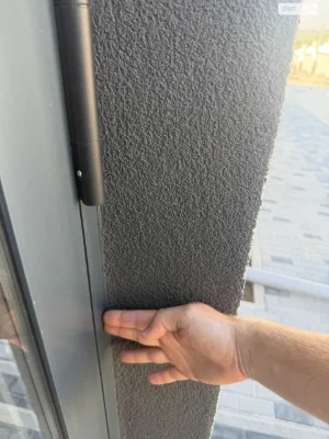 Продаж Таунхаус Південний