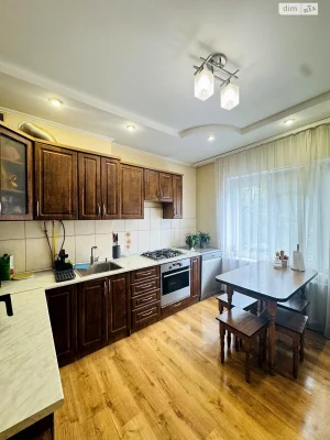 Продаж Частина будинку