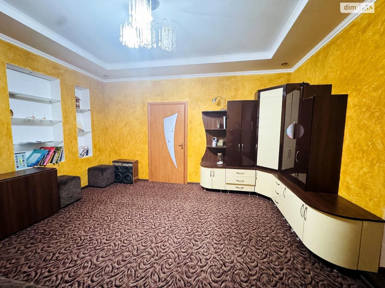 Продаж Частина будинку