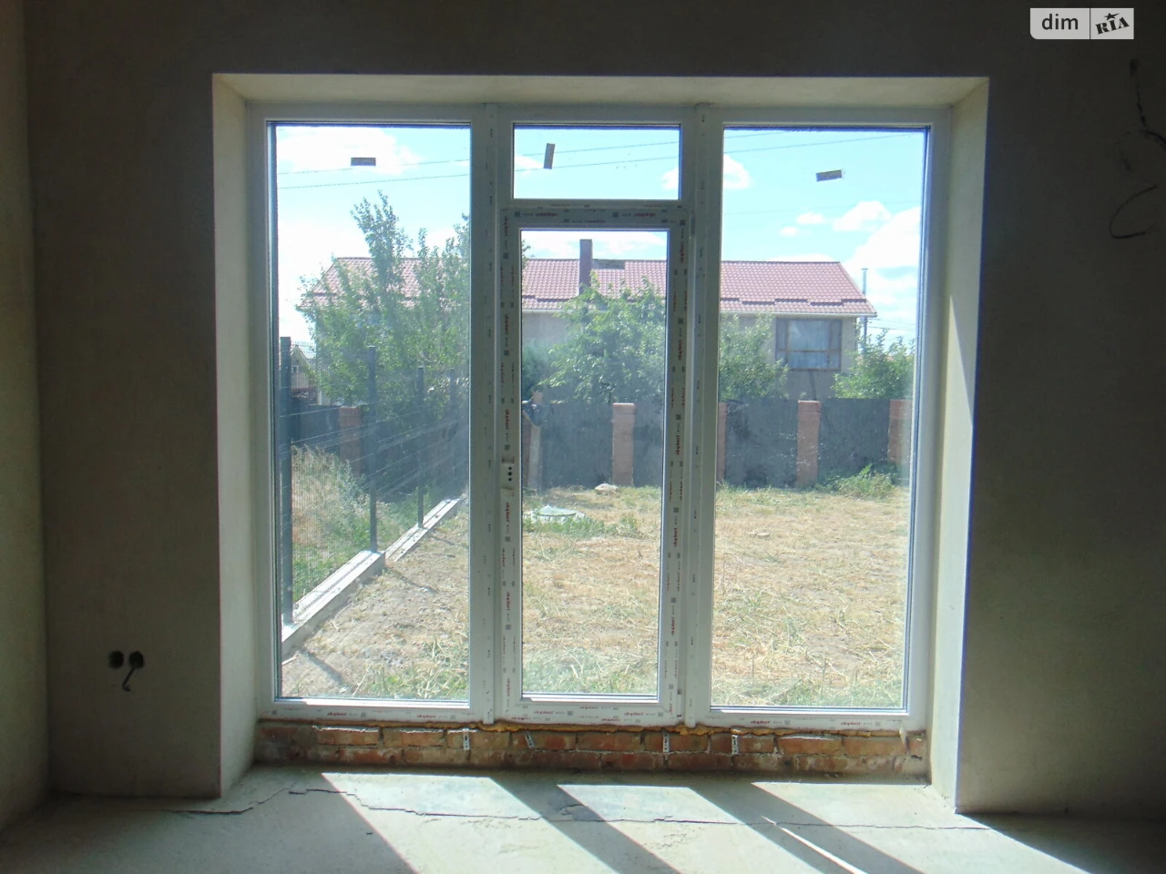 Продаж Дуплекс