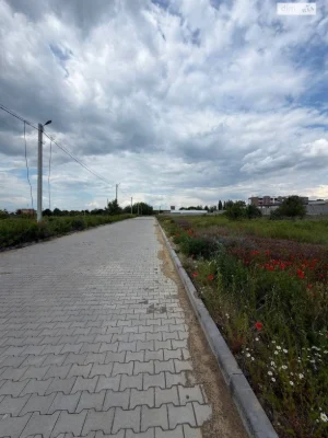 Продаж Земля сільськогосподарського призначення Зоопарк