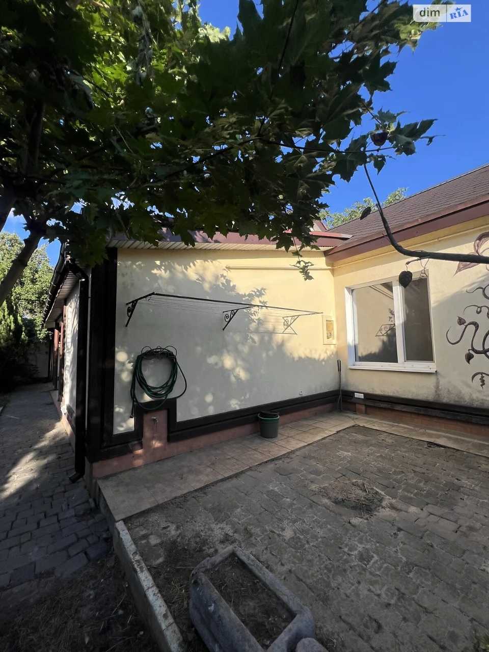 Продаж Частина будинку Боярка
