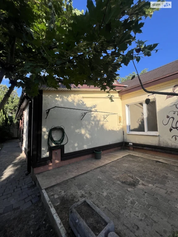 Продаж Частина будинку Боярка