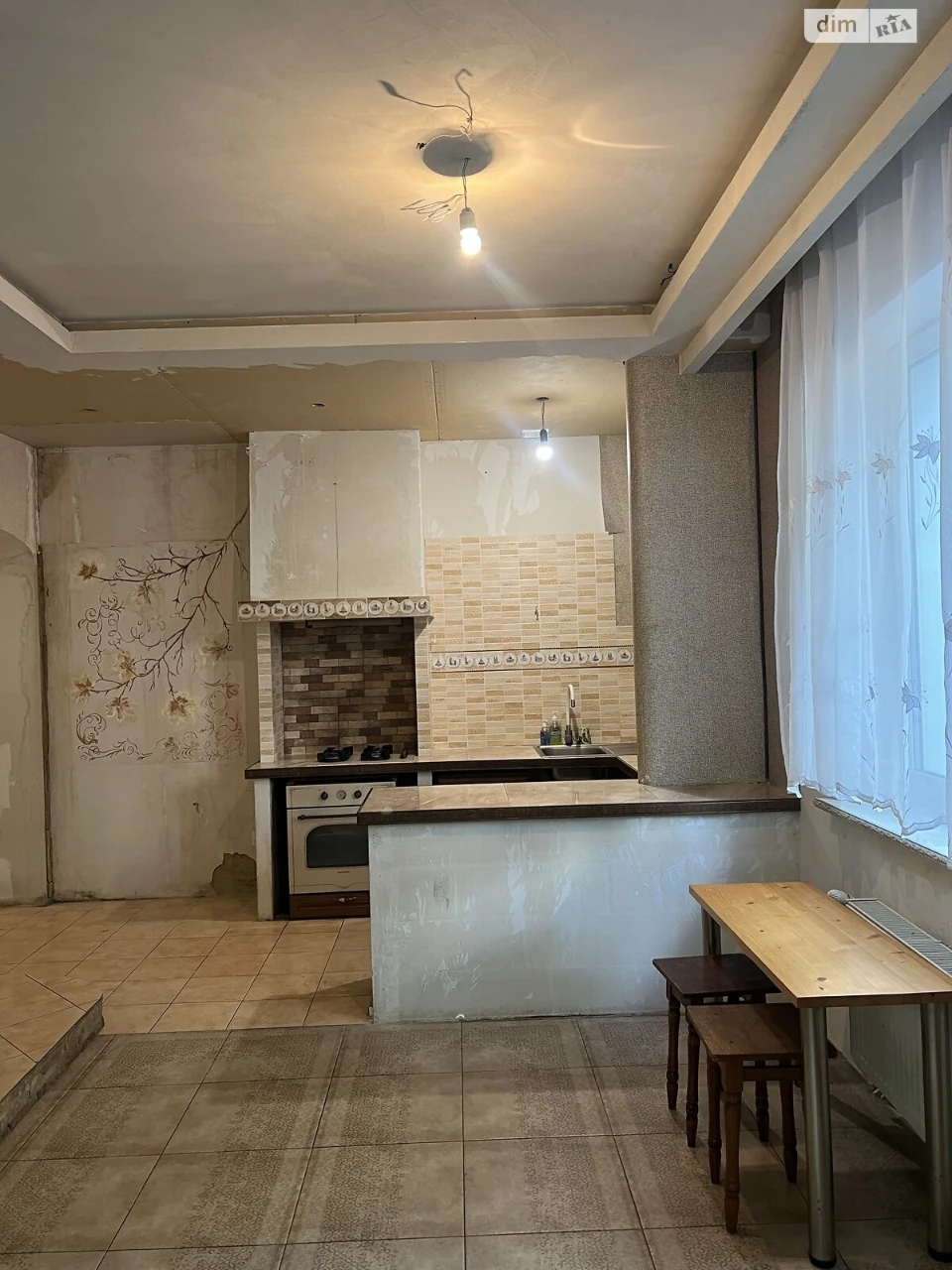 Продаж Частина будинку Боярка