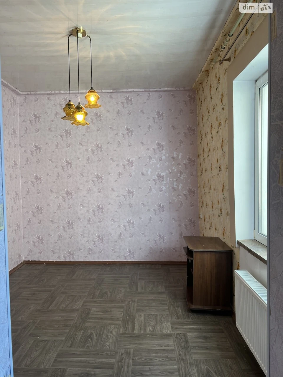 Продаж Частина будинку Боярка