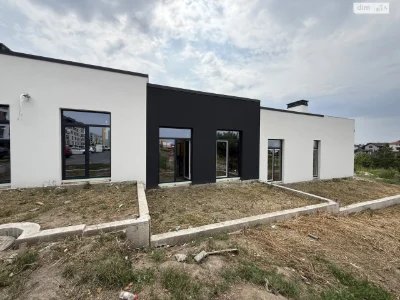 Продаж Таунхаус Південний