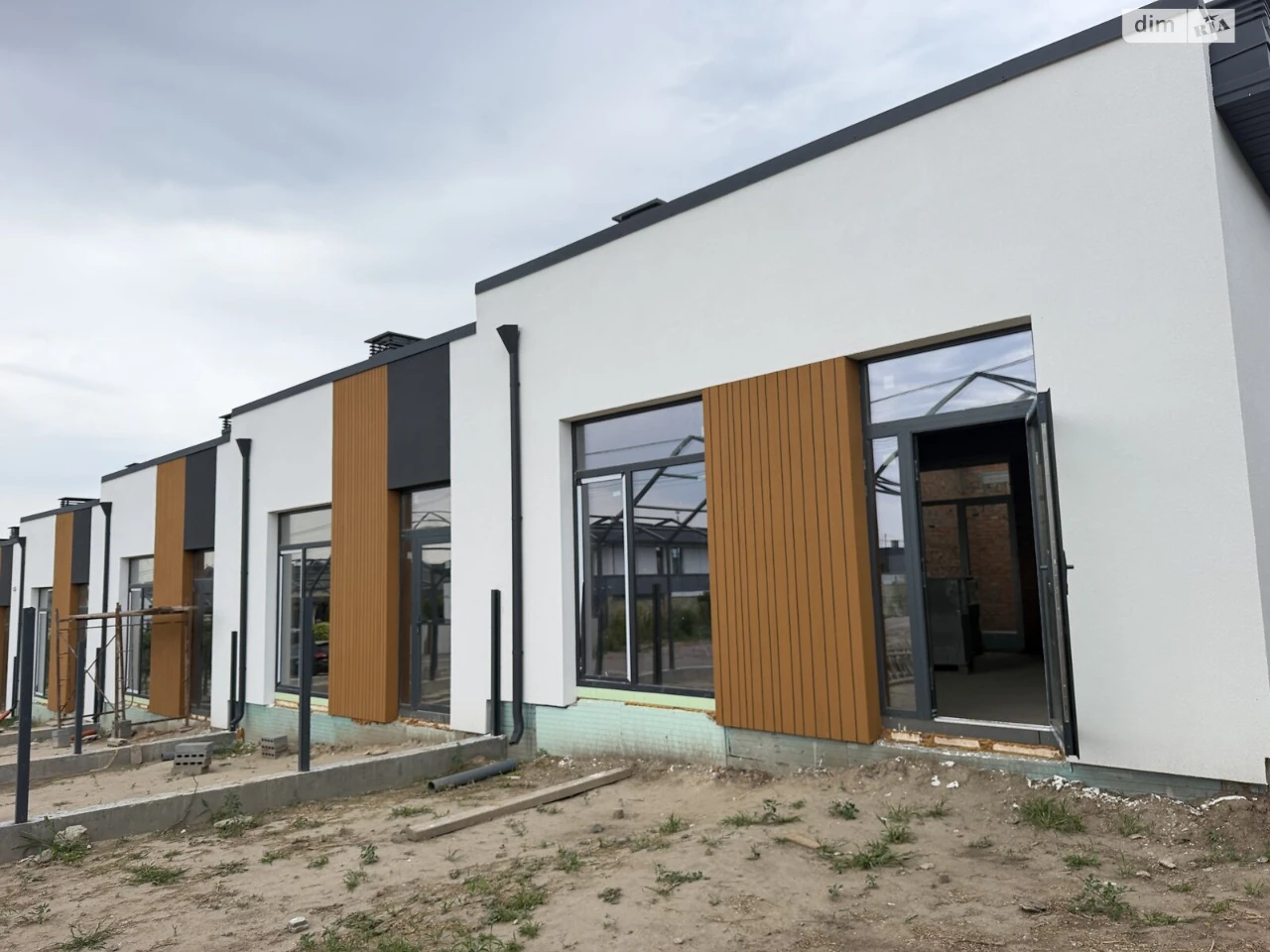 Продаж Таунхаус Південний