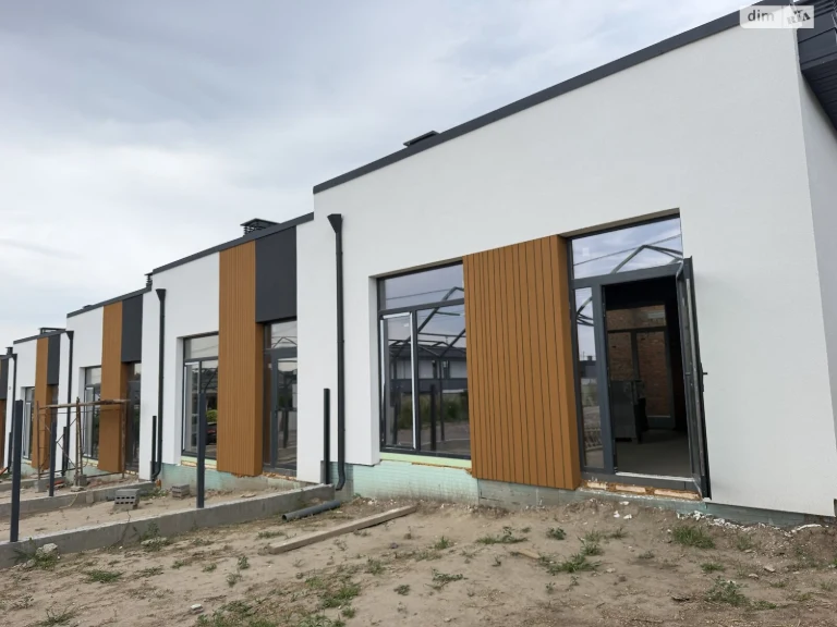 Продаж Таунхаус Південний