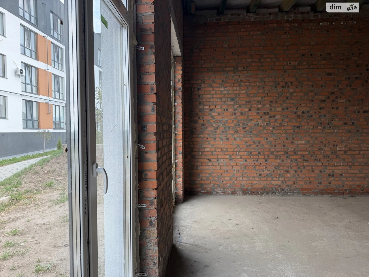 Продаж Таунхаус Південний