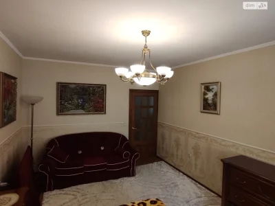 Продажа квартиры.