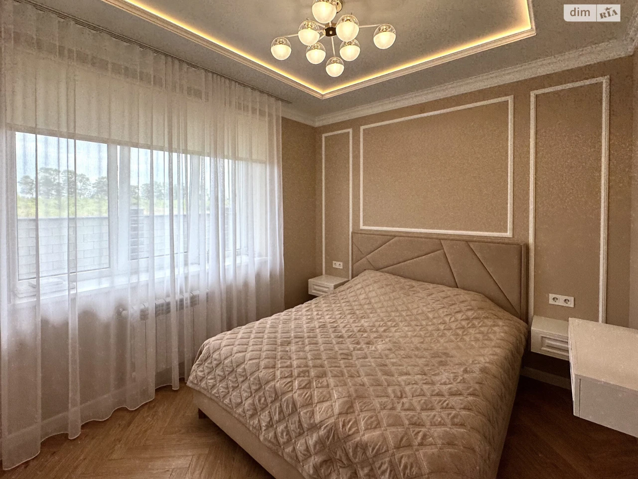 Продаж Дім Ювілейний