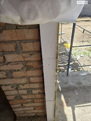 Продаж Таунхаус