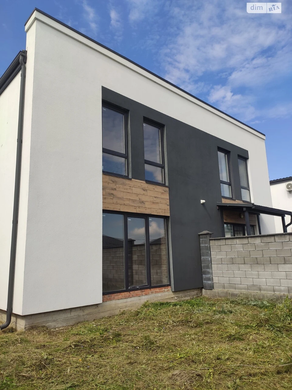 Продаж Дуплекс Льонокомбінат