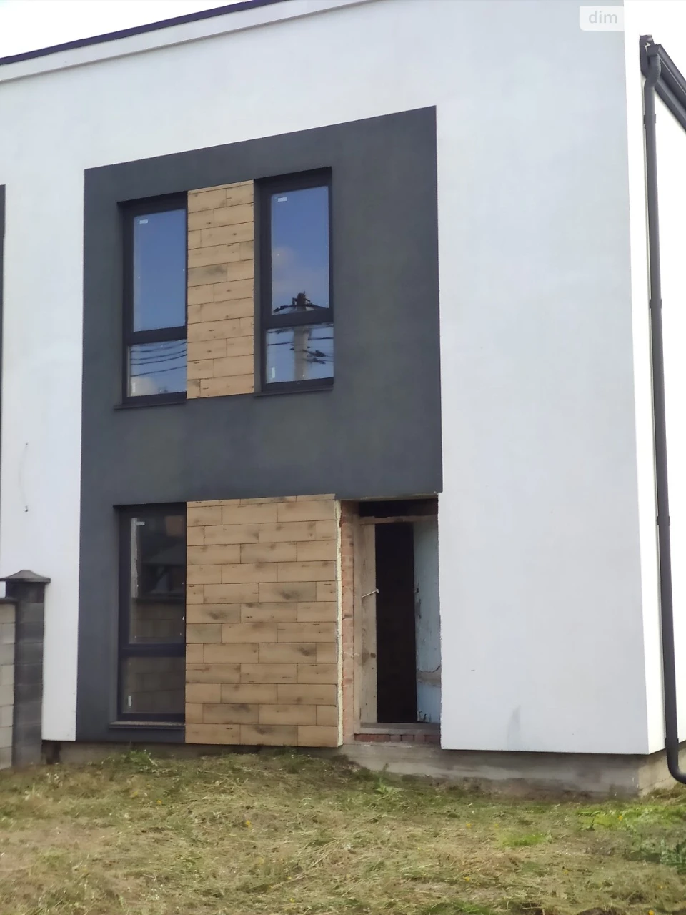 Продаж Дуплекс Льонокомбінат