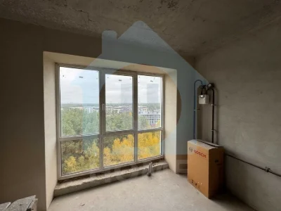 Продаж 3,4к кв в лісі ЖК Лісова казка з терасою. Є-оселя. Бе