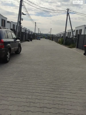 Продаж Дуплекс Льонокомбінат