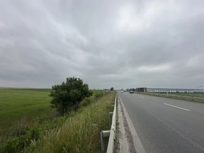Продам земельну ділянку