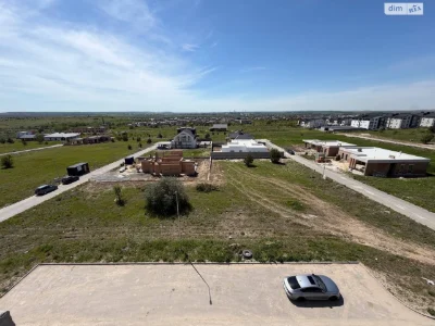 Продаж Ділянка під житлову забудову Щасливе