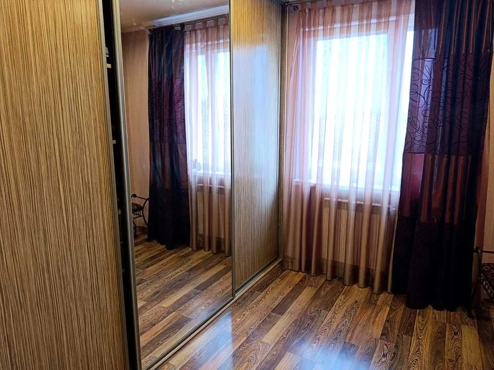 Квартира. Ужгород, Героїв 101-ї Бригади вул.
